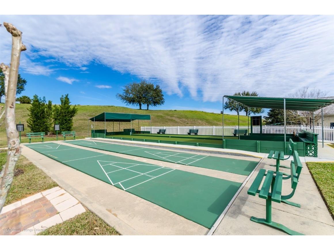 2822 Falcon Ridge Clermont FL 34711 O6333764 image52