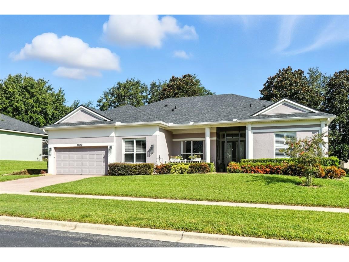 2822 Falcon Ridge Clermont FL 34711 O6333764 image53