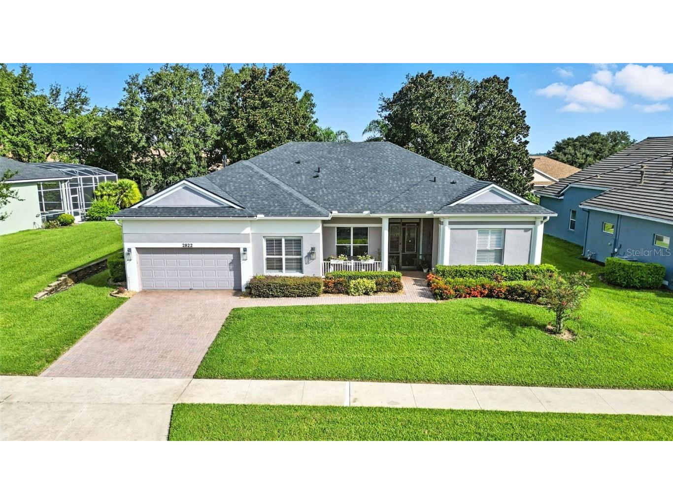 2822 Falcon Ridge Clermont FL 34711 O6333764 image54