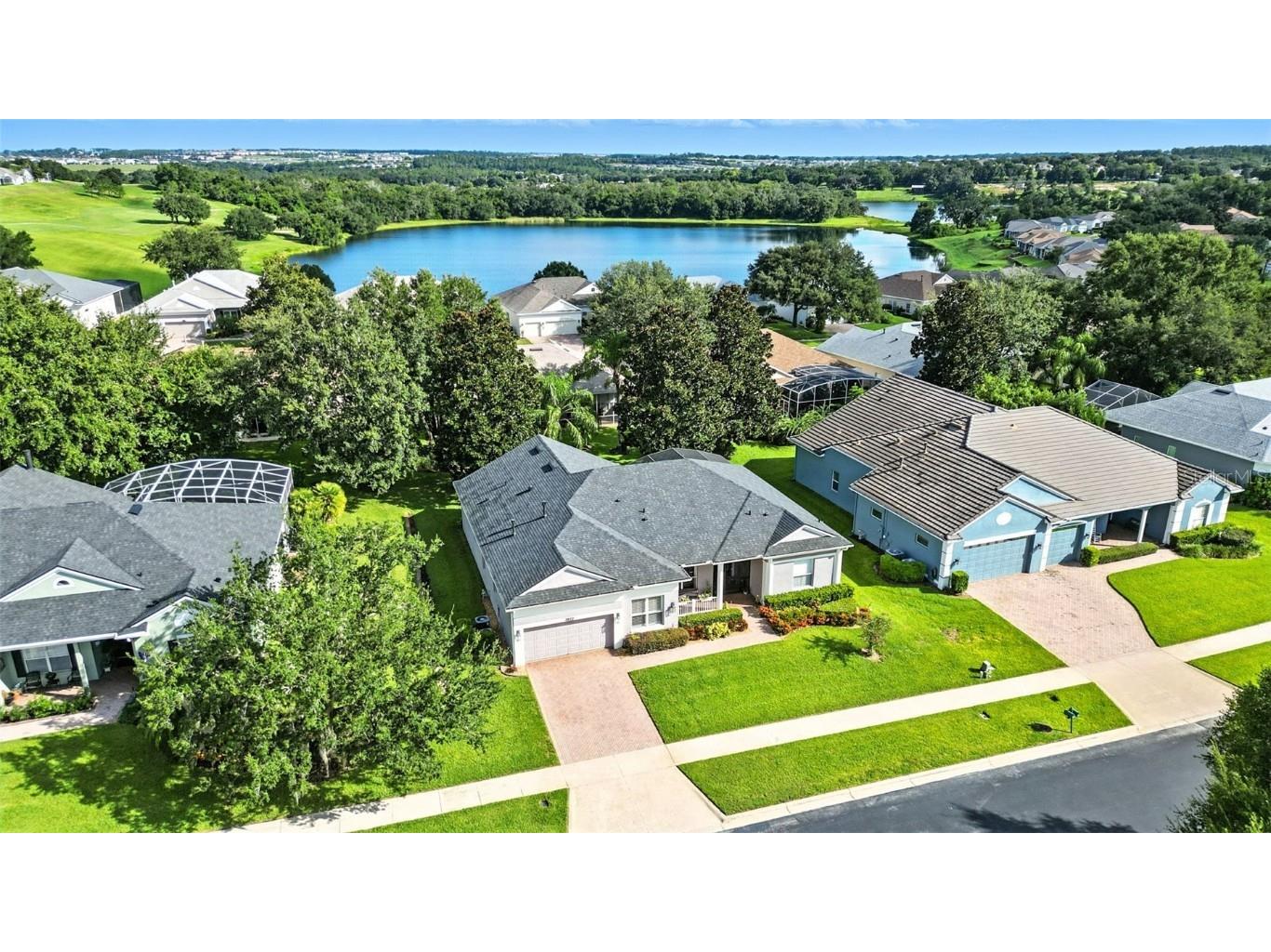 2822 Falcon Ridge Clermont FL 34711 O6333764 image55