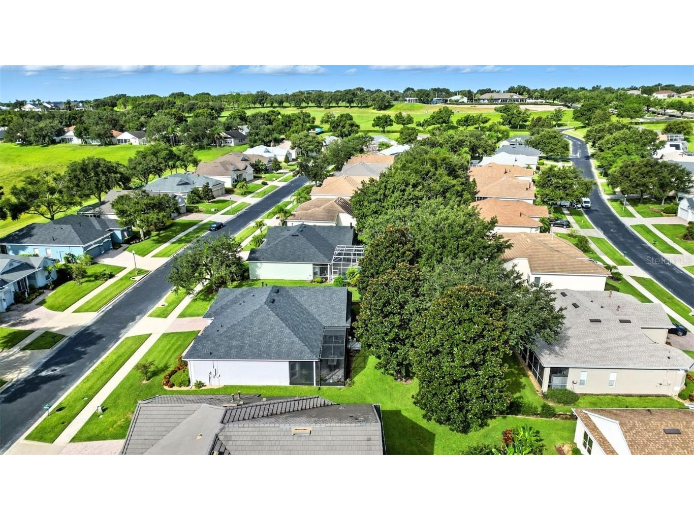 2822 Falcon Ridge Clermont FL 34711 O6333764 image56