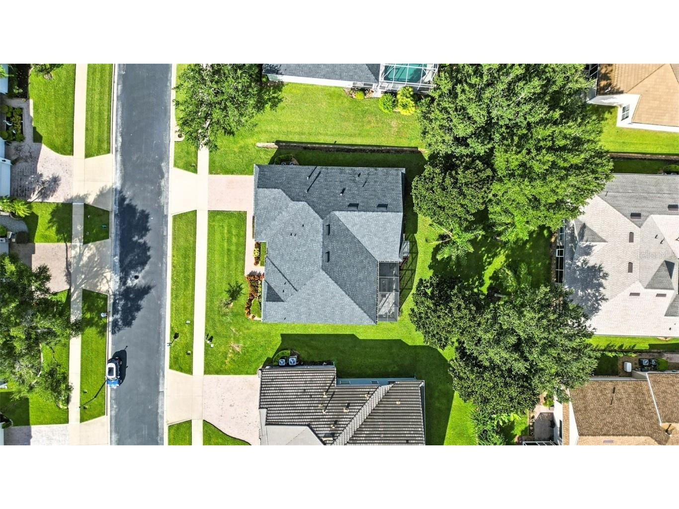 2822 Falcon Ridge Clermont FL 34711 O6333764 image57