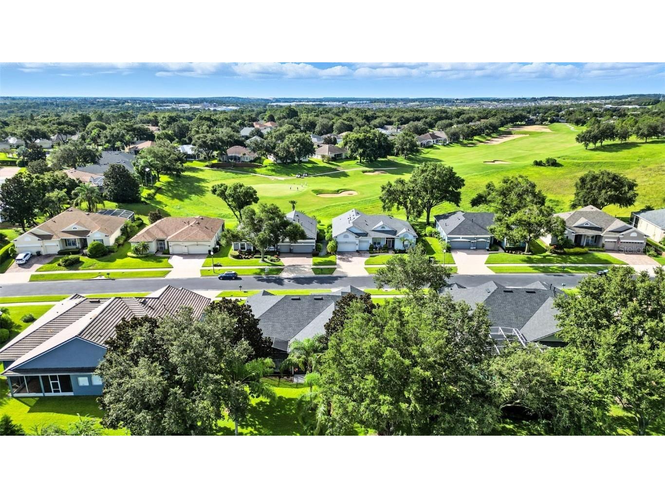 2822 Falcon Ridge Clermont FL 34711 O6333764 image58