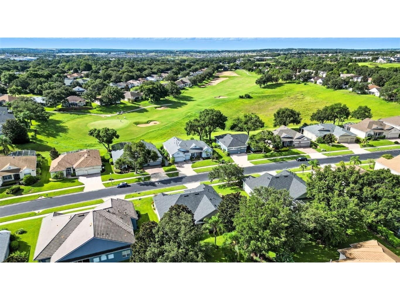 2822 Falcon Ridge Clermont FL 34711 O6333764 image59