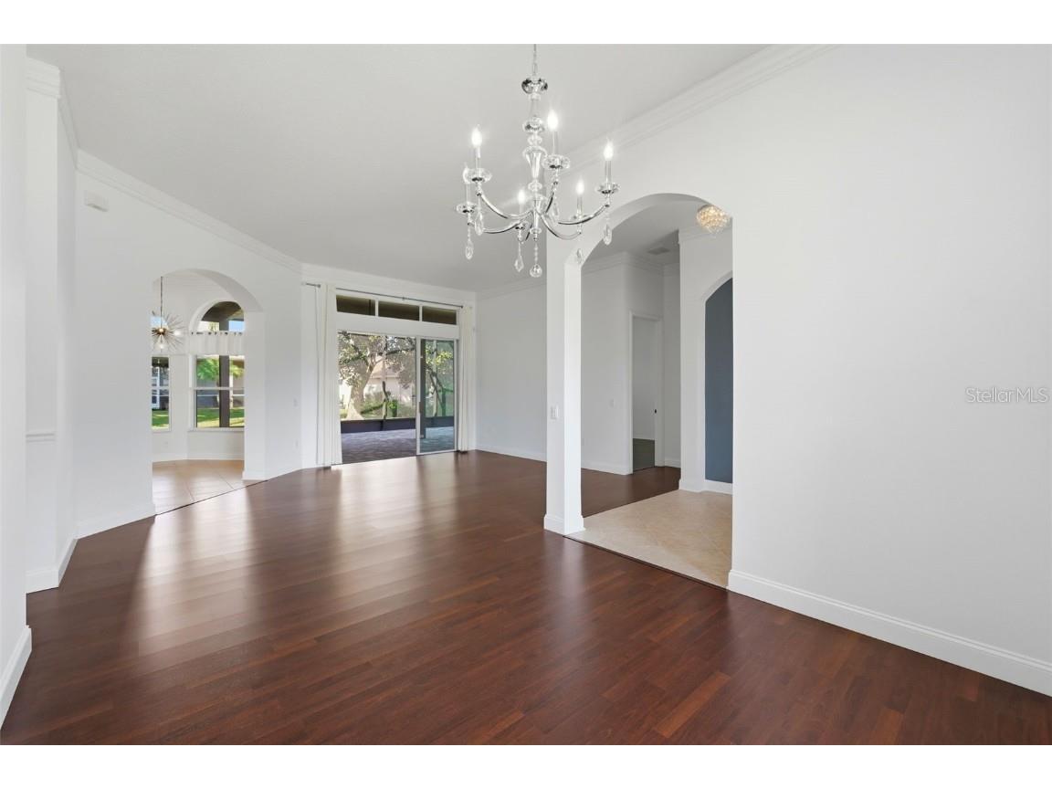 2822 Falcon Ridge Clermont FL 34711 O6333764 image6