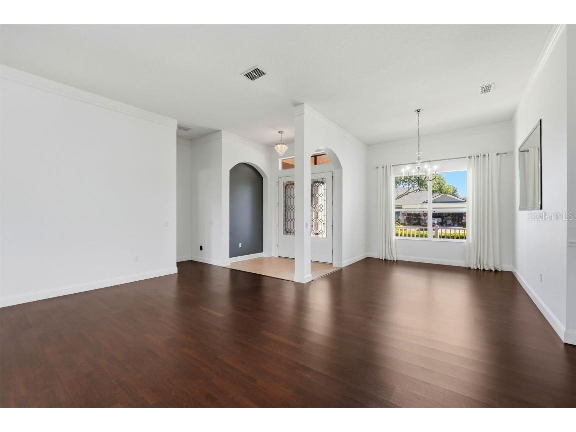 2822 Falcon Ridge Clermont FL 34711 O6333764 image7