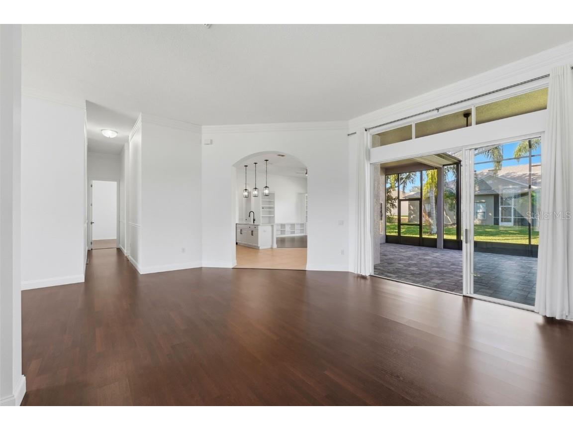 2822 Falcon Ridge Clermont FL 34711 O6333764 image8