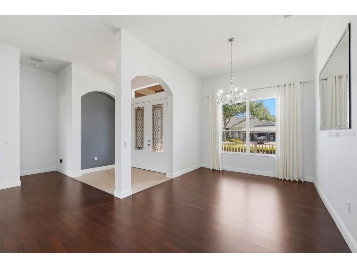 2822 Falcon Ridge Clermont FL 34711 O6333764 image9