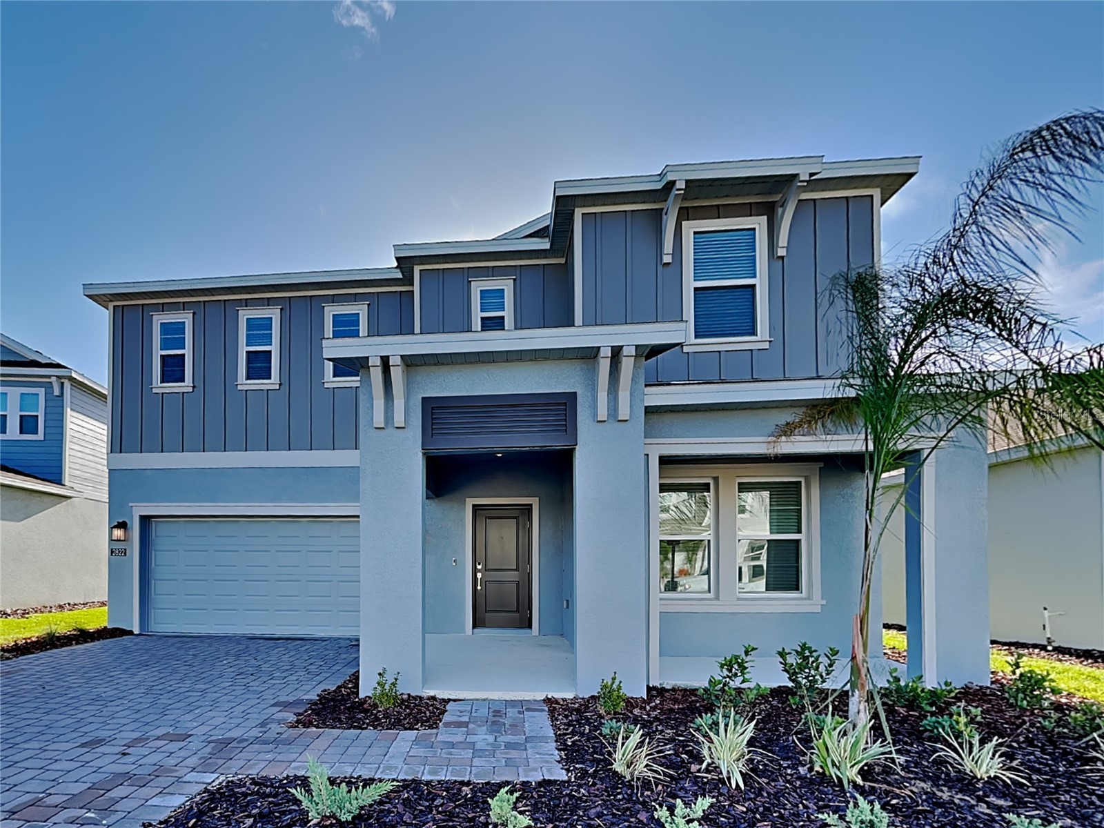 2822 Fitness Street Clermont FL 34714 O6394399 image1