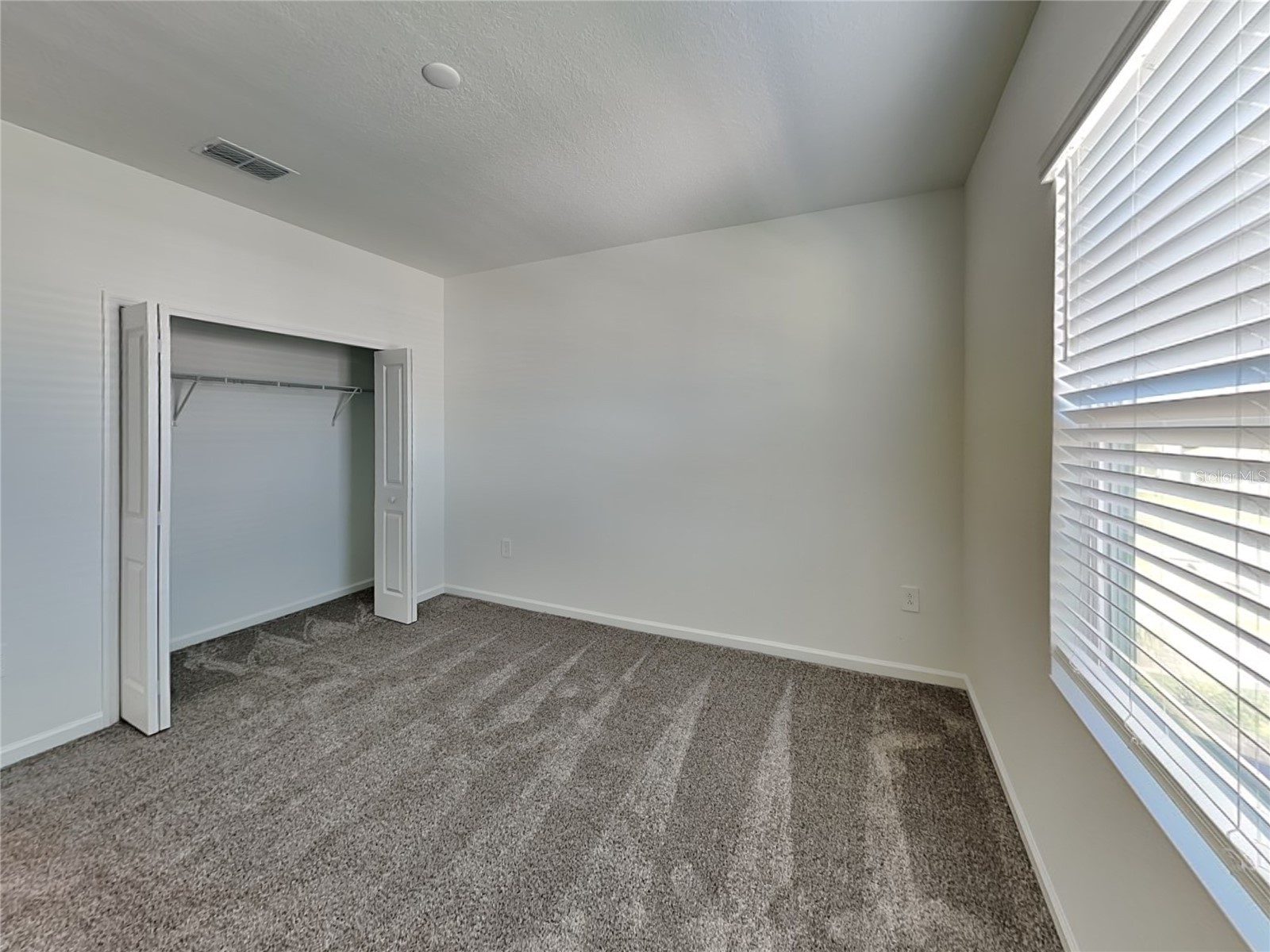 2822 Fitness Street Clermont FL 34714 O6394399 image11