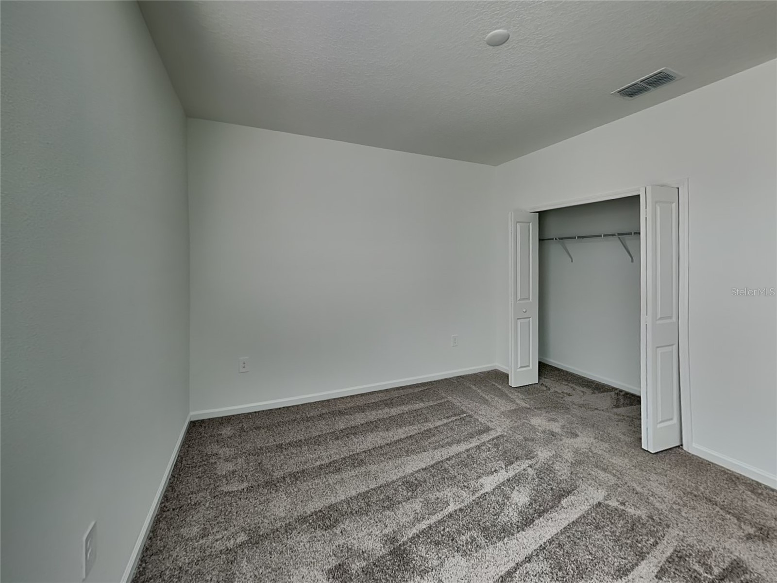 2822 Fitness Street Clermont FL 34714 O6394399 image13
