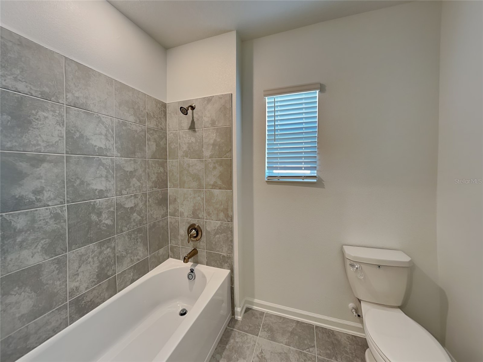 2822 Fitness Street Clermont FL 34714 O6394399 image17
