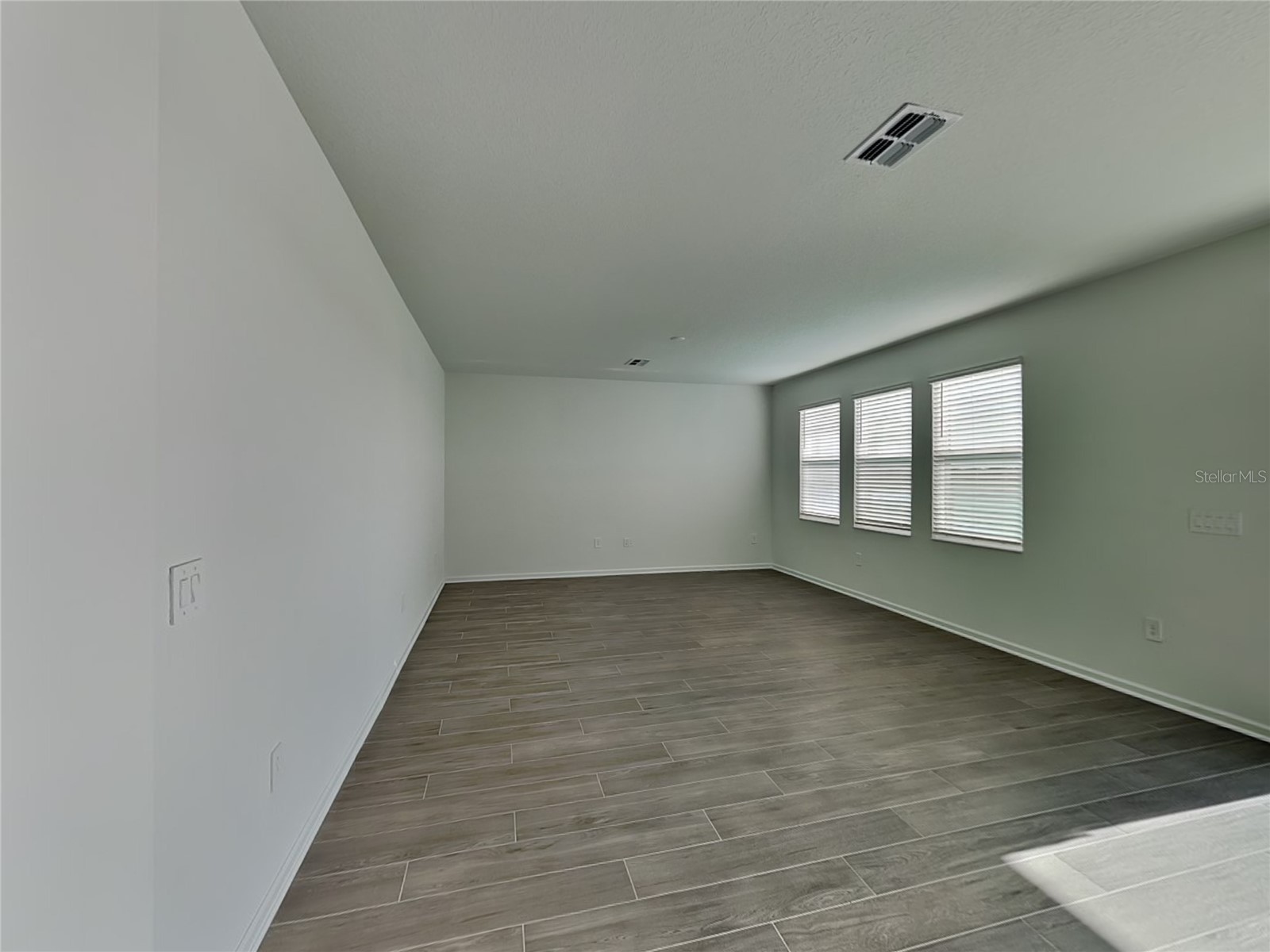 2822 Fitness Street Clermont FL 34714 O6394399 image2