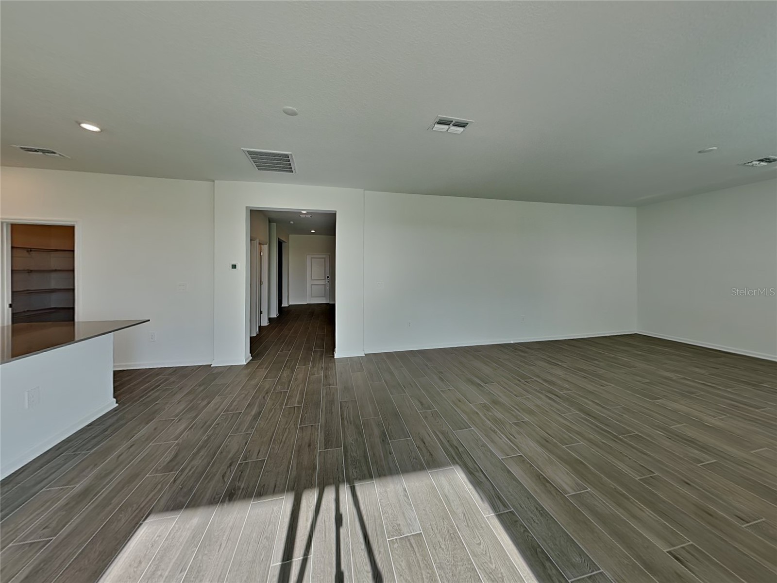 2822 Fitness Street Clermont FL 34714 O6394399 image3