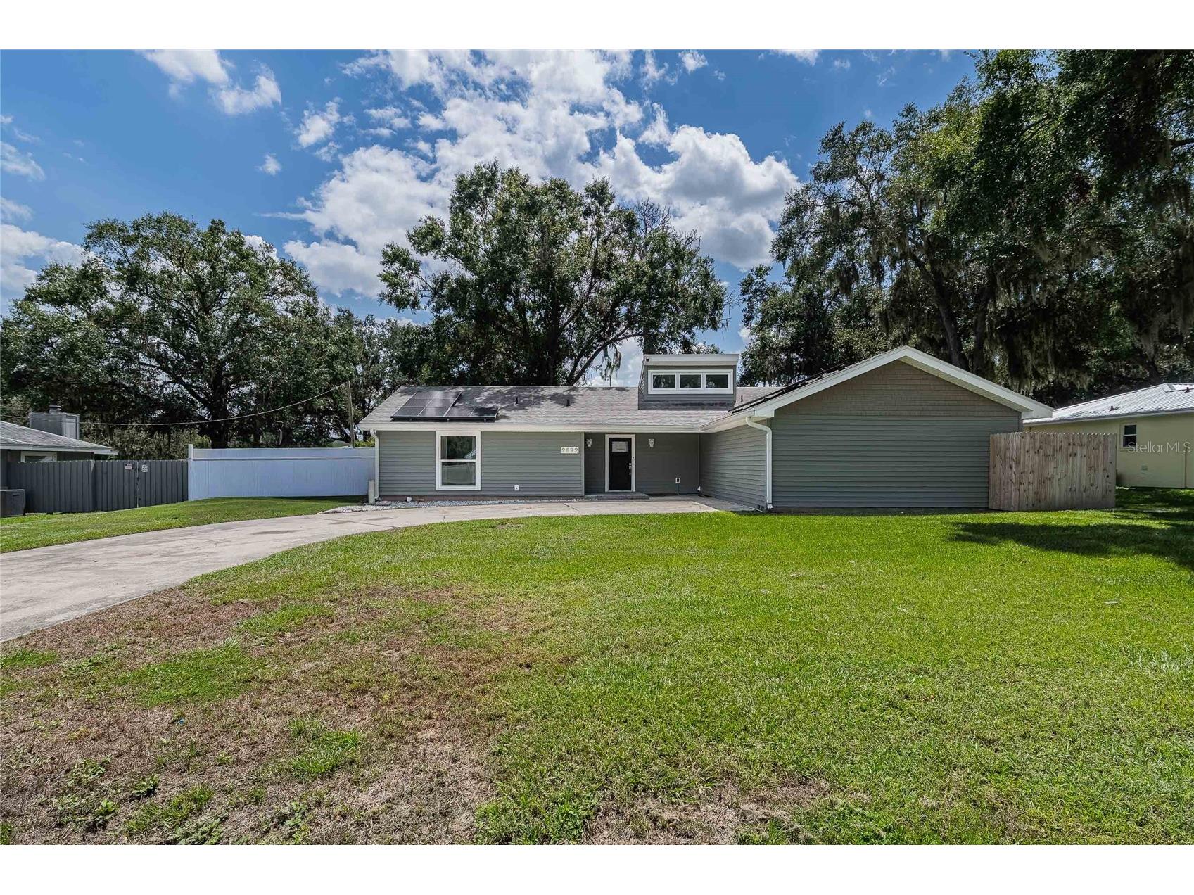 2822 Forestgreen Drive S Lakeland FL 33811 L4955081 image1