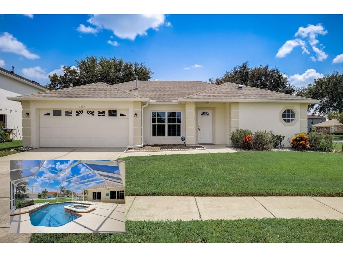 2822 Formosa Boulevard Kissimmee FL 34747 T3467812 image1