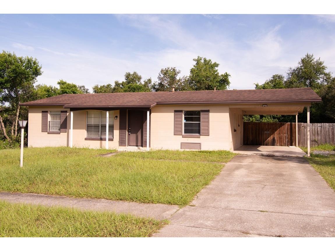 2822 Fulford Street Deltona FL 32738 O6347540 image1