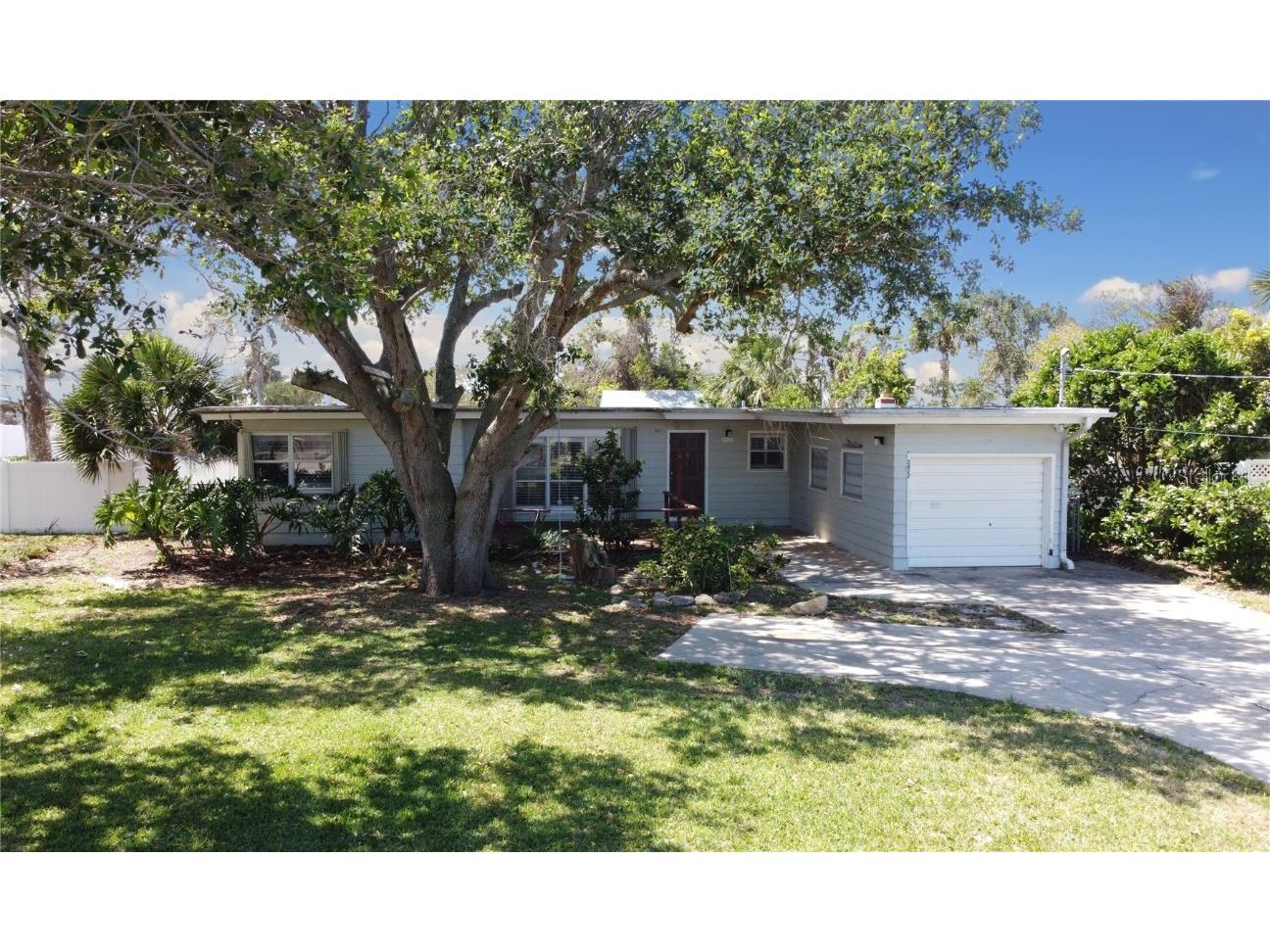 2822 Gladys Terrace Daytona Beach FL 32118 O6098103 image1