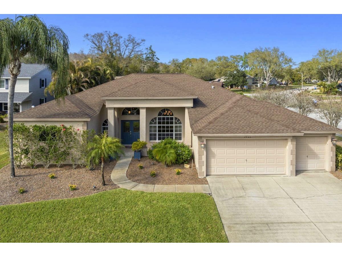 2822 Gloria Court Clearwater FL 33761 TB8481266 image1