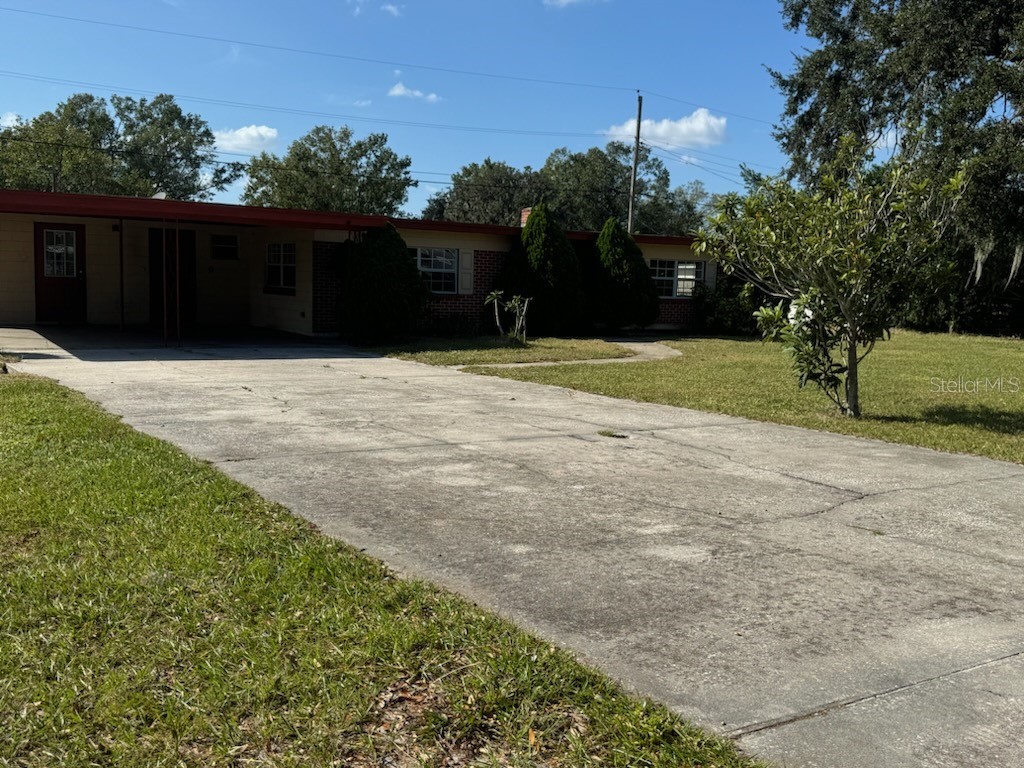 2822 Hurst Road #E Auburndale FL 33823 P4932506 image1