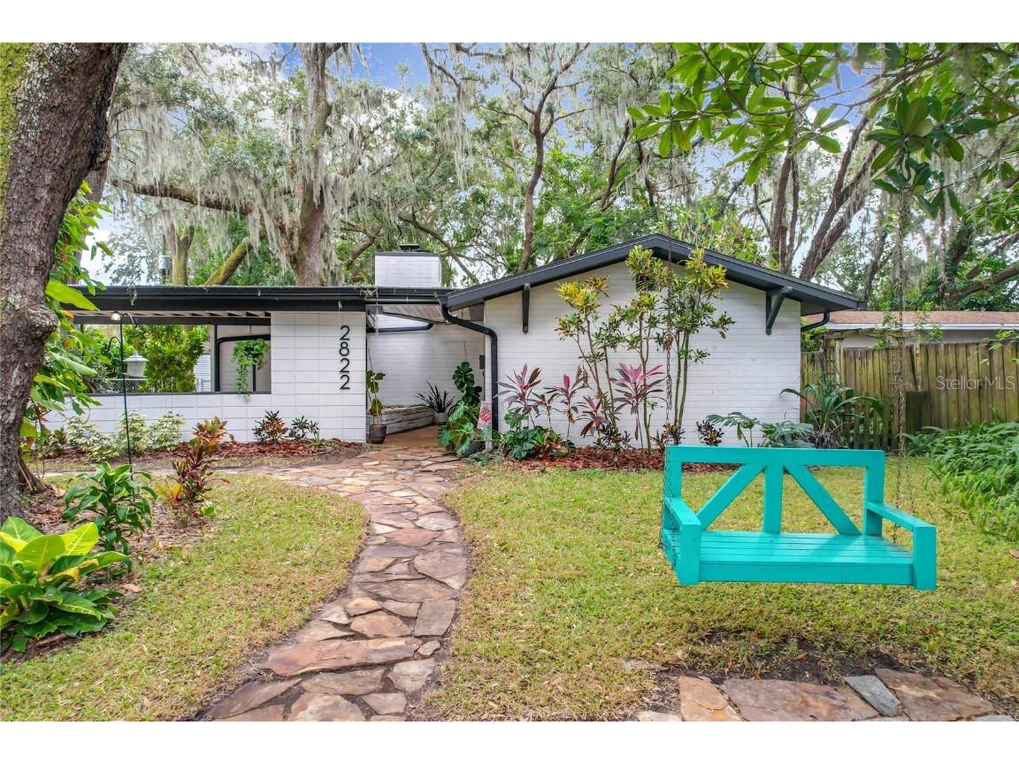 2822 Lando Lane Orlando FL 32806 O6257889 image1