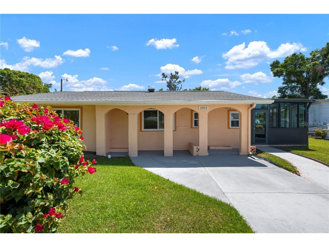 2822 Maple Avenue Sarasota FL 34234 A4639156 image1