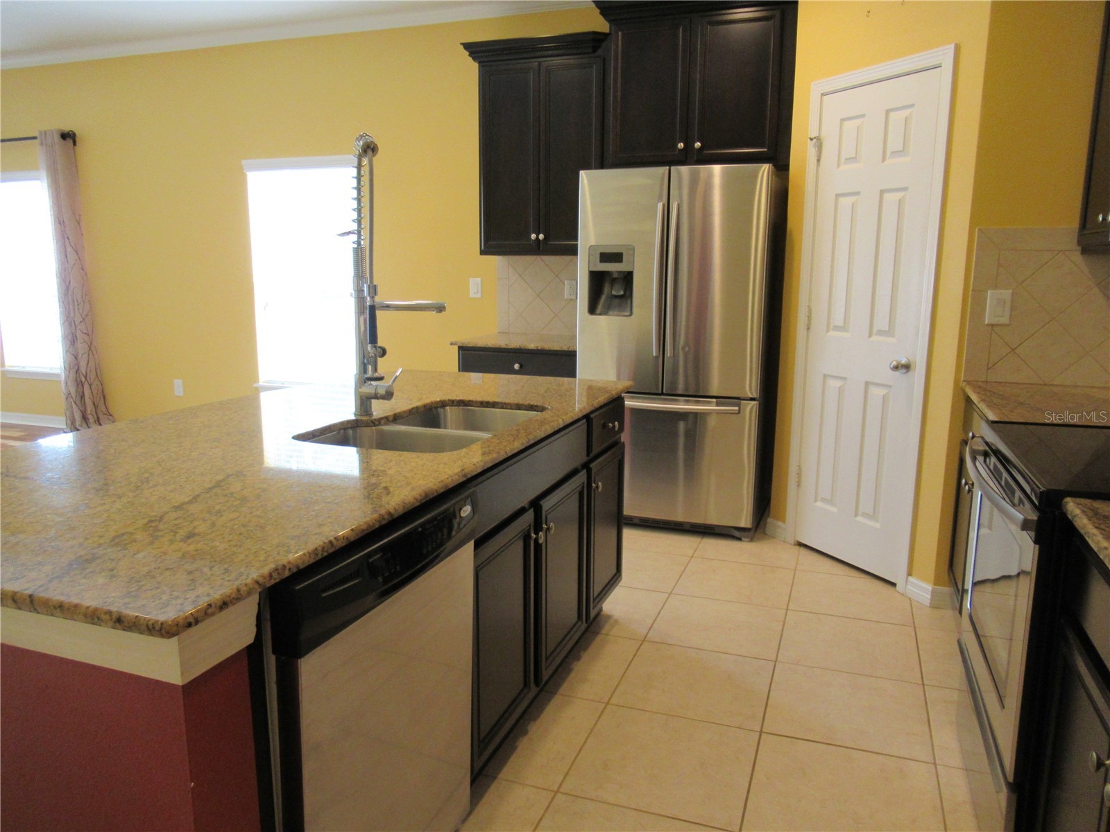 2822 Maple Brook Loop Lutz FL 33558 TB8525014 image10