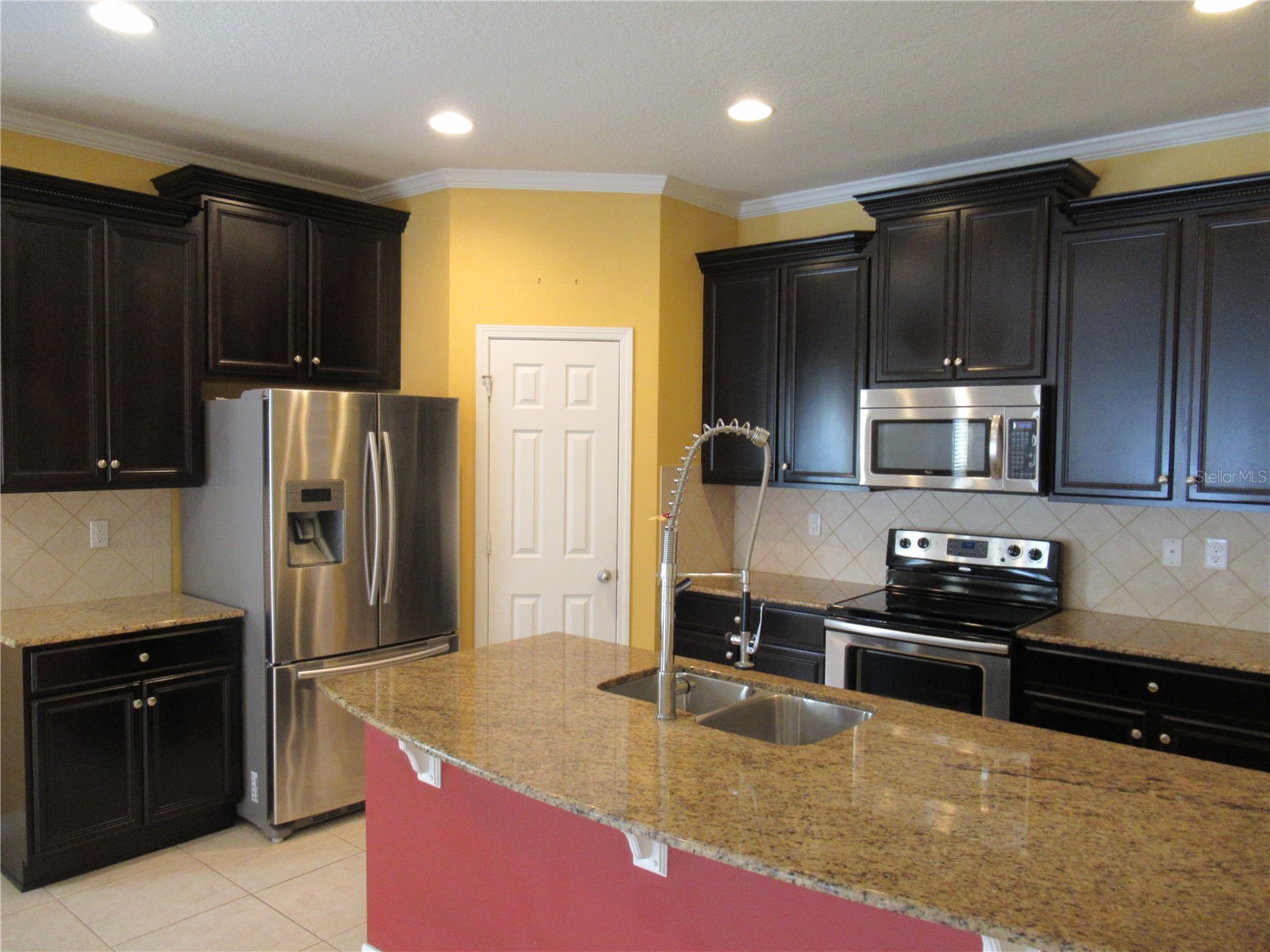 2822 Maple Brook Loop Lutz FL 33558 TB8525014 image11