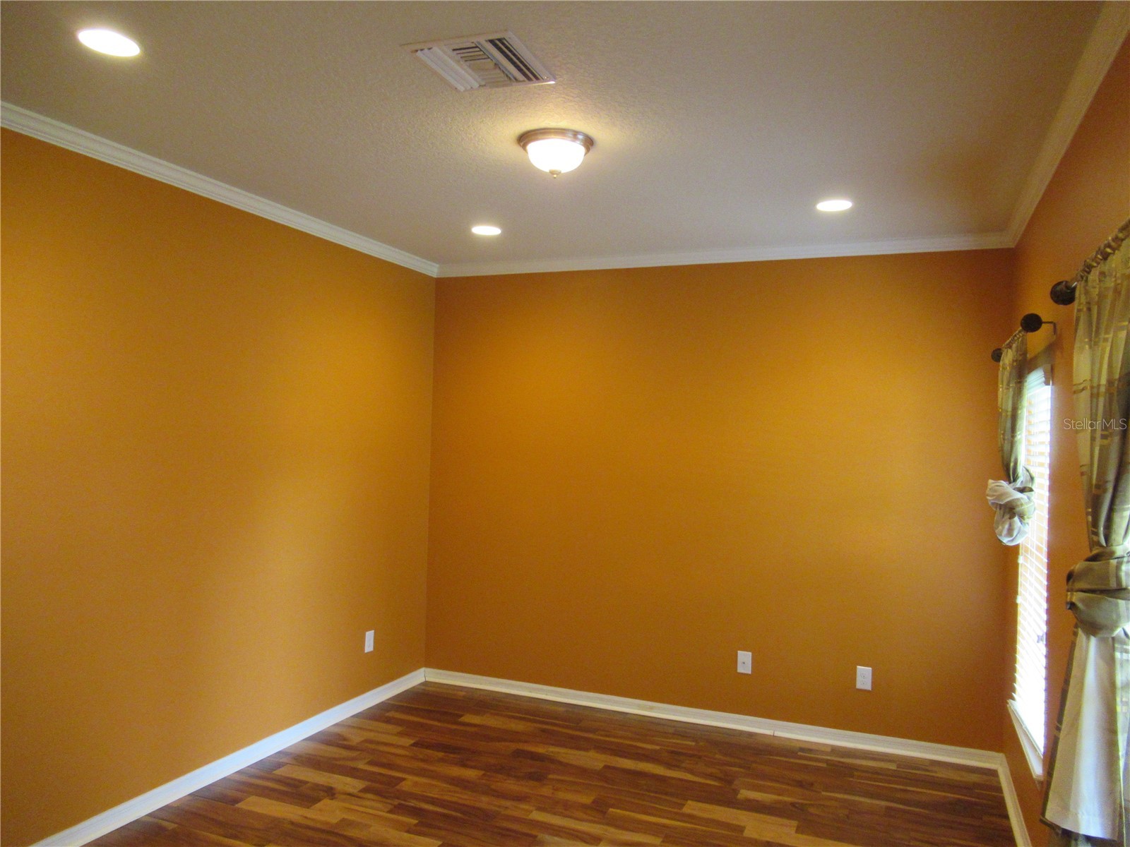 2822 Maple Brook Loop Lutz FL 33558 TB8525014 image12