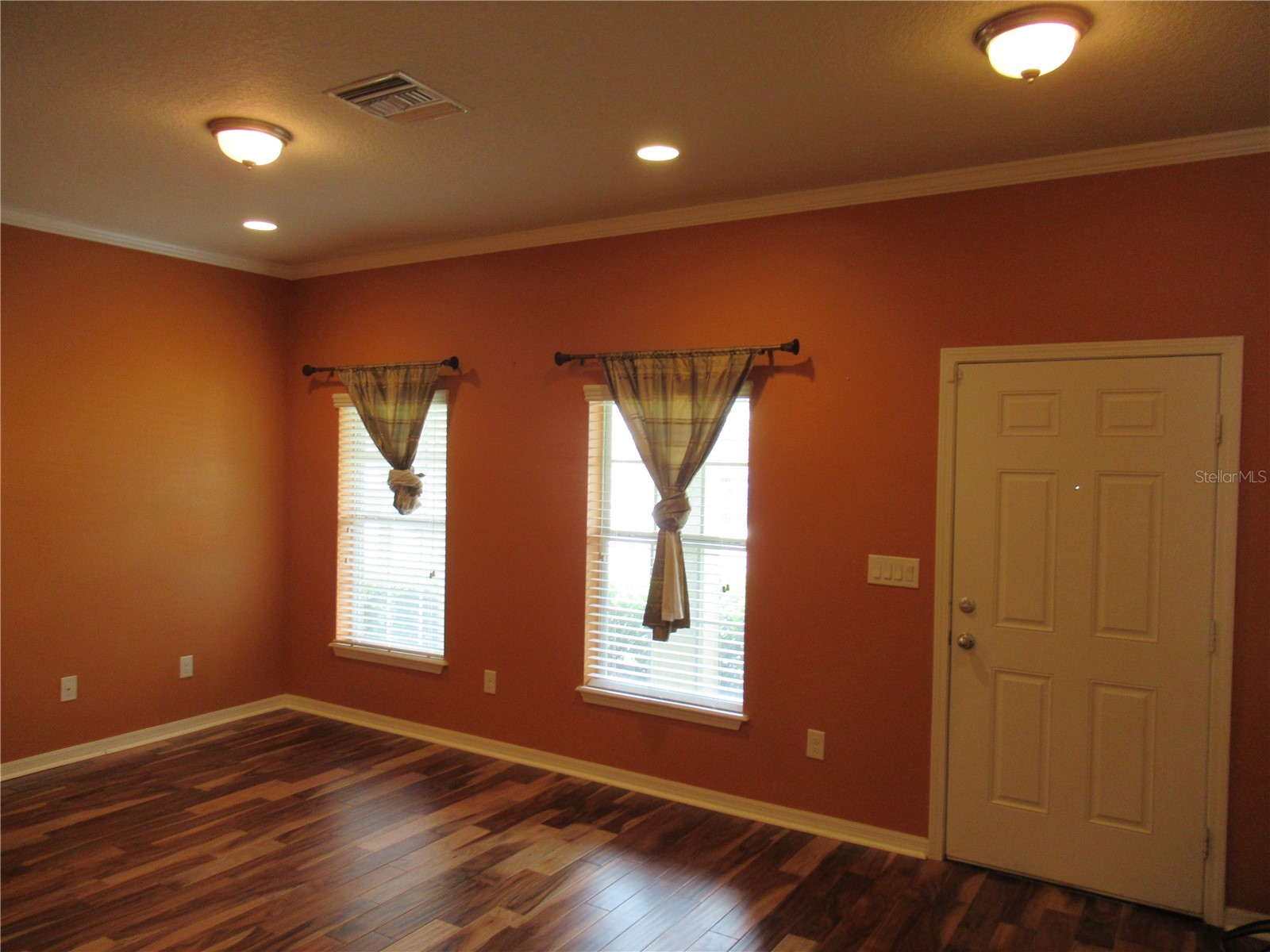 2822 Maple Brook Loop Lutz FL 33558 TB8525014 image13