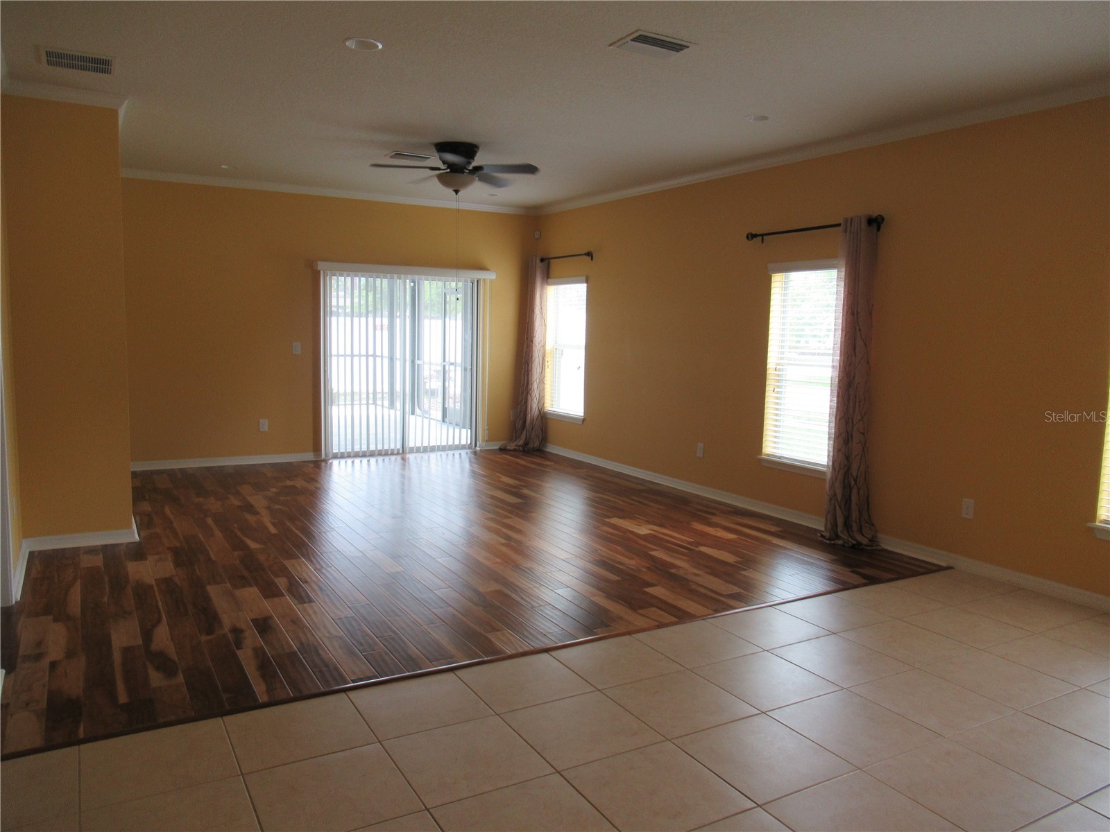 2822 Maple Brook Loop Lutz FL 33558 TB8525014 image14