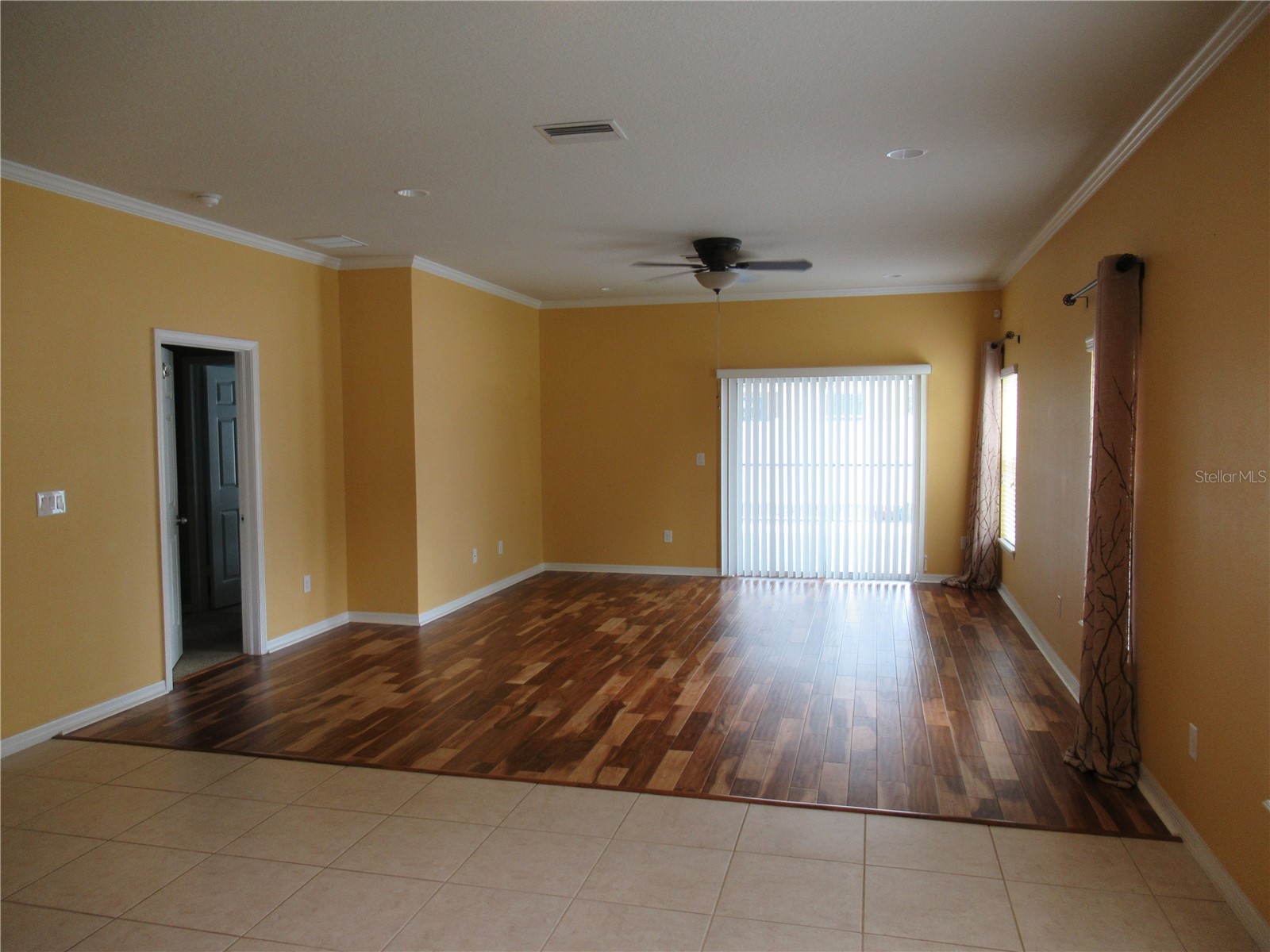 2822 Maple Brook Loop Lutz FL 33558 TB8525014 image15
