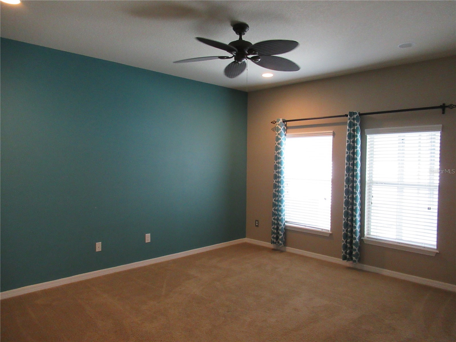 2822 Maple Brook Loop Lutz FL 33558 TB8525014 image16