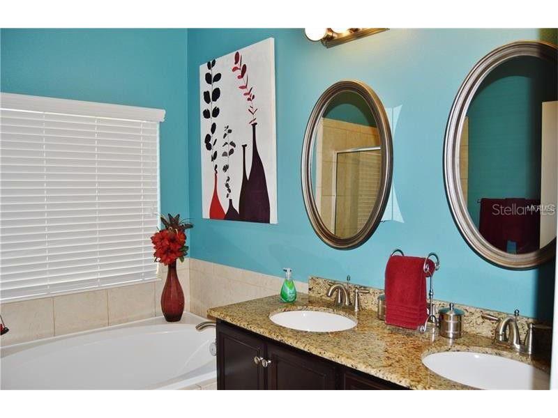 2822 Maple Brook Loop Lutz FL 33558 TB8525014 image18