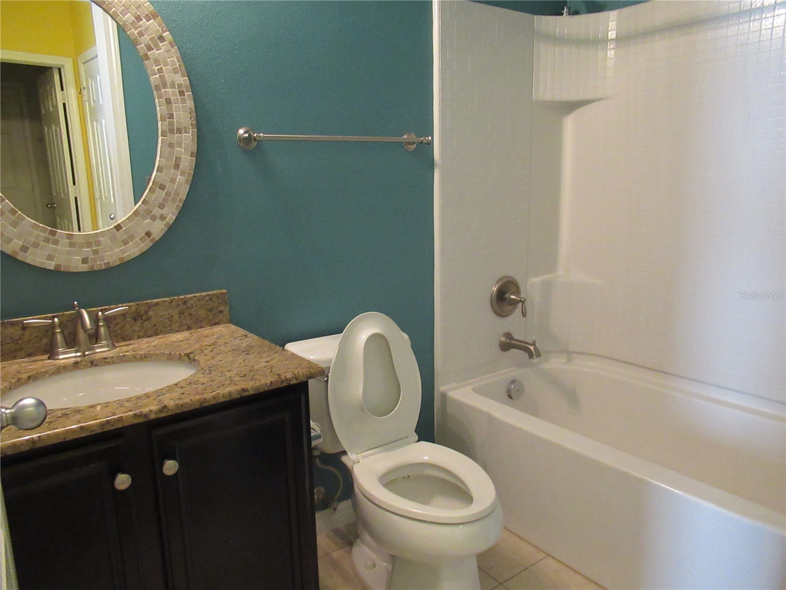 2822 Maple Brook Loop Lutz FL 33558 TB8525014 image19
