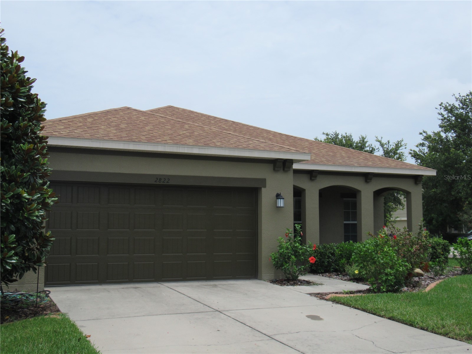 2822 Maple Brook Loop Lutz FL 33558 TB8525014 image2