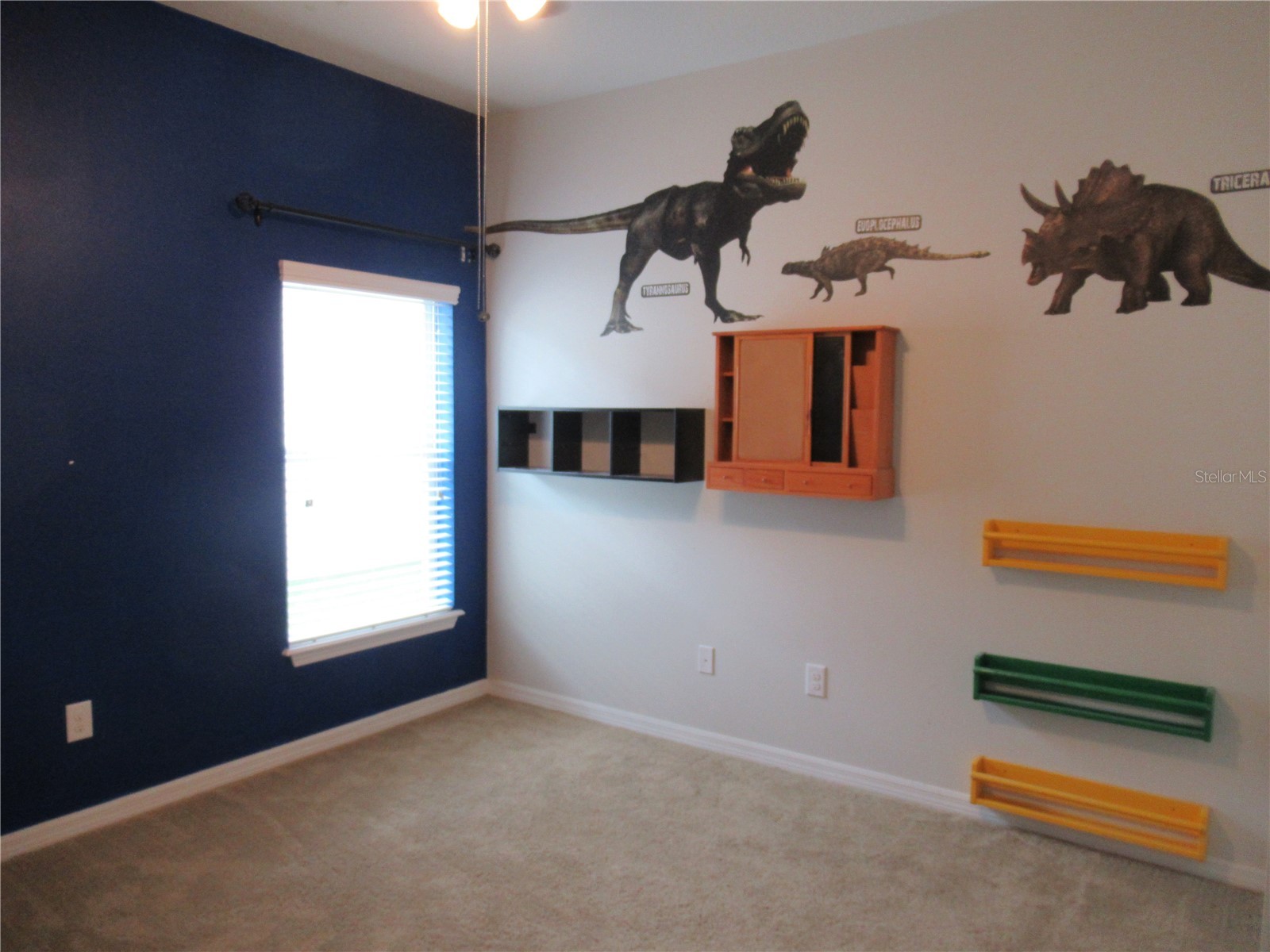 2822 Maple Brook Loop Lutz FL 33558 TB8525014 image20