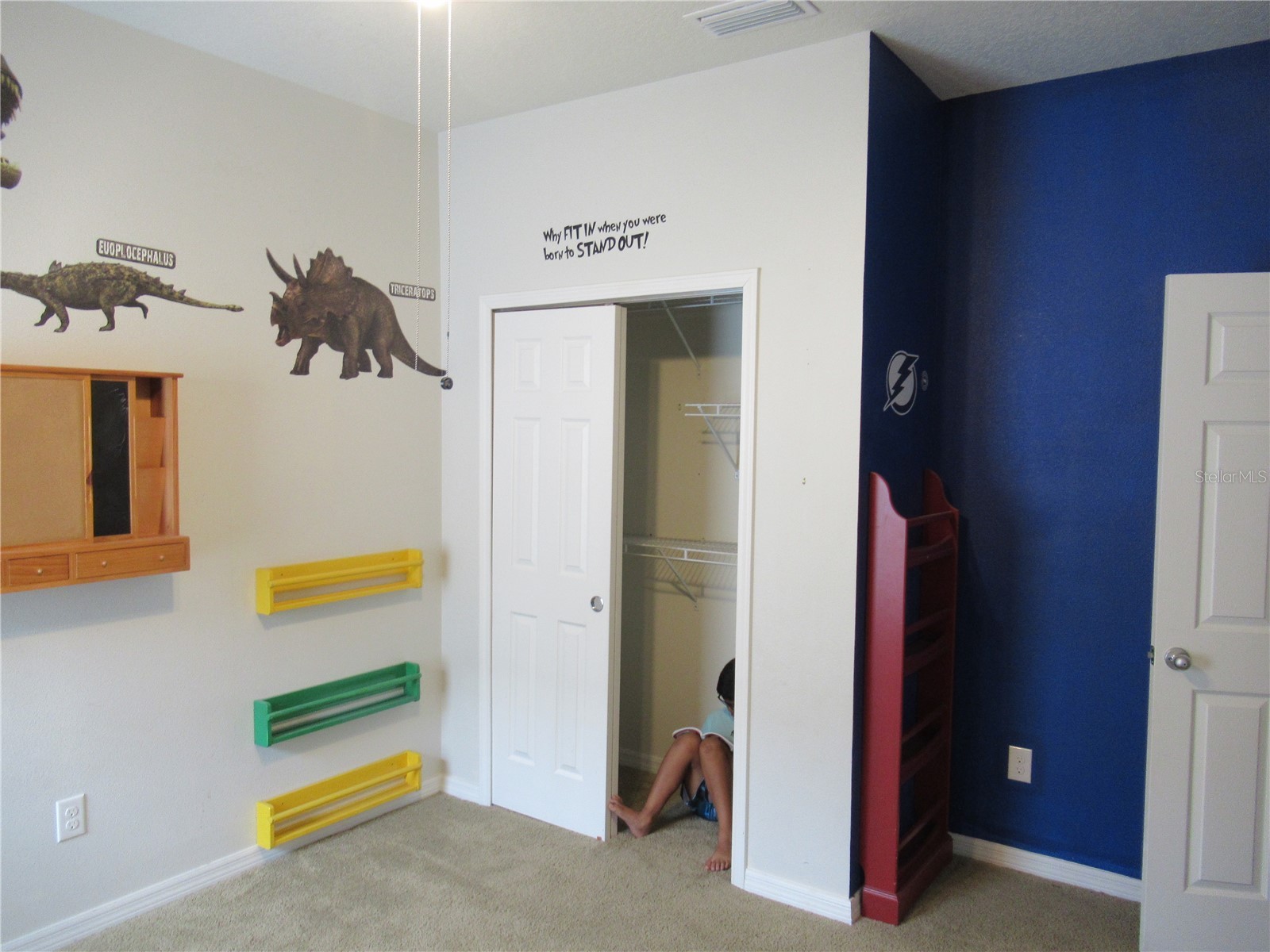 2822 Maple Brook Loop Lutz FL 33558 TB8525014 image21