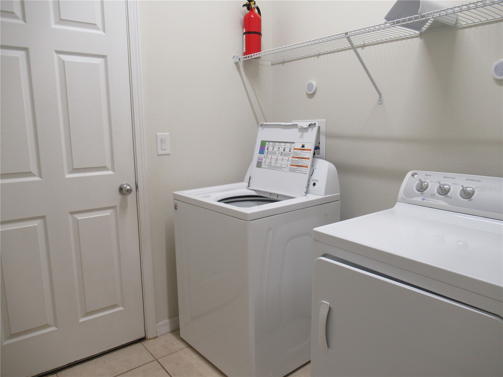 2822 Maple Brook Loop Lutz FL 33558 TB8525014 image23