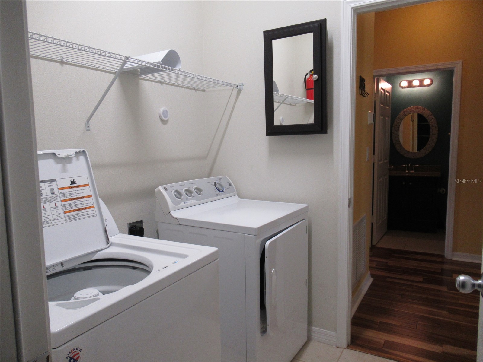 2822 Maple Brook Loop Lutz FL 33558 TB8525014 image24