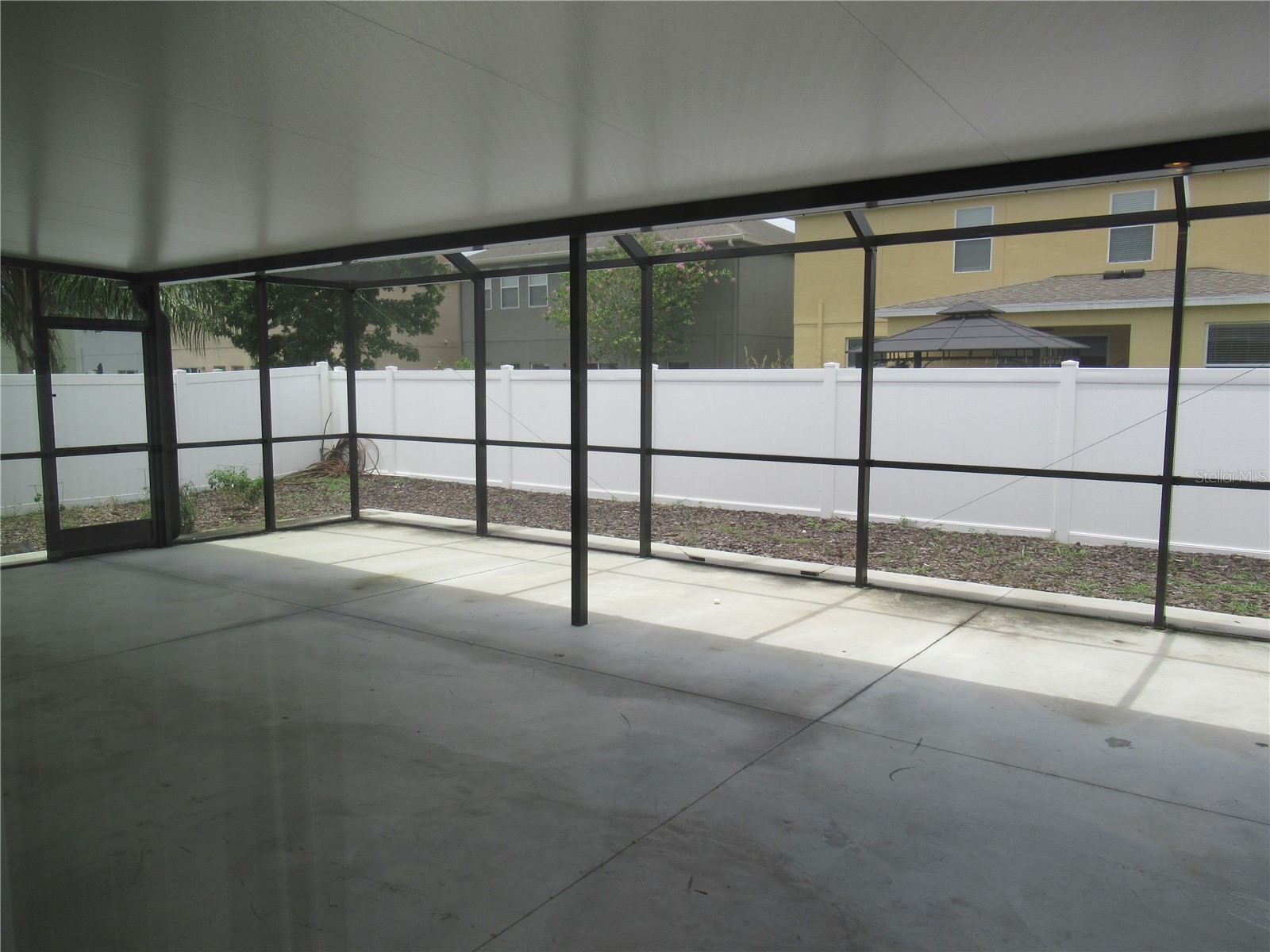 2822 Maple Brook Loop Lutz FL 33558 TB8525014 image25