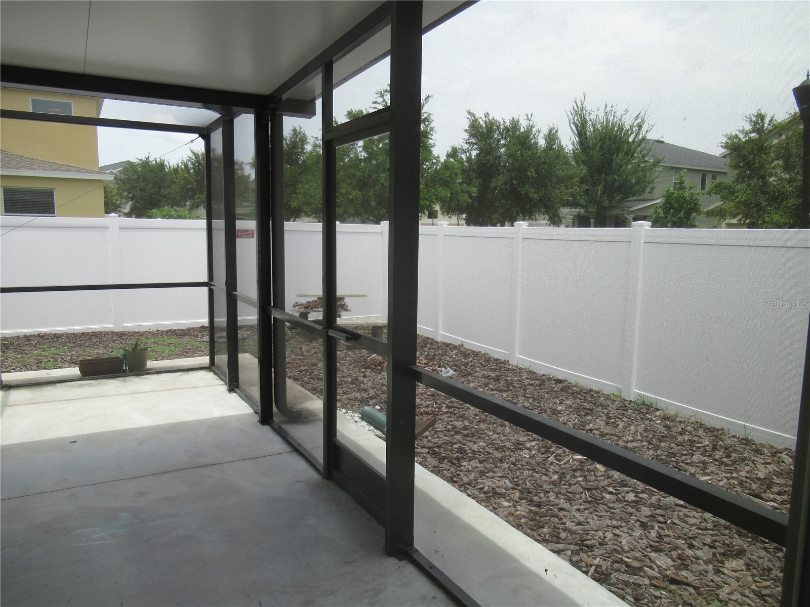 2822 Maple Brook Loop Lutz FL 33558 TB8525014 image26