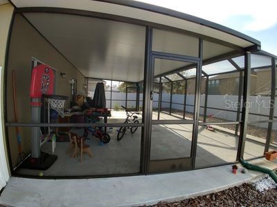 2822 Maple Brook Loop Lutz FL 33558 TB8525014 image27