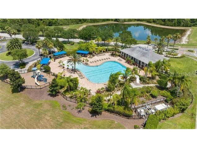 2822 Maple Brook Loop Lutz FL 33558 TB8525014 image28