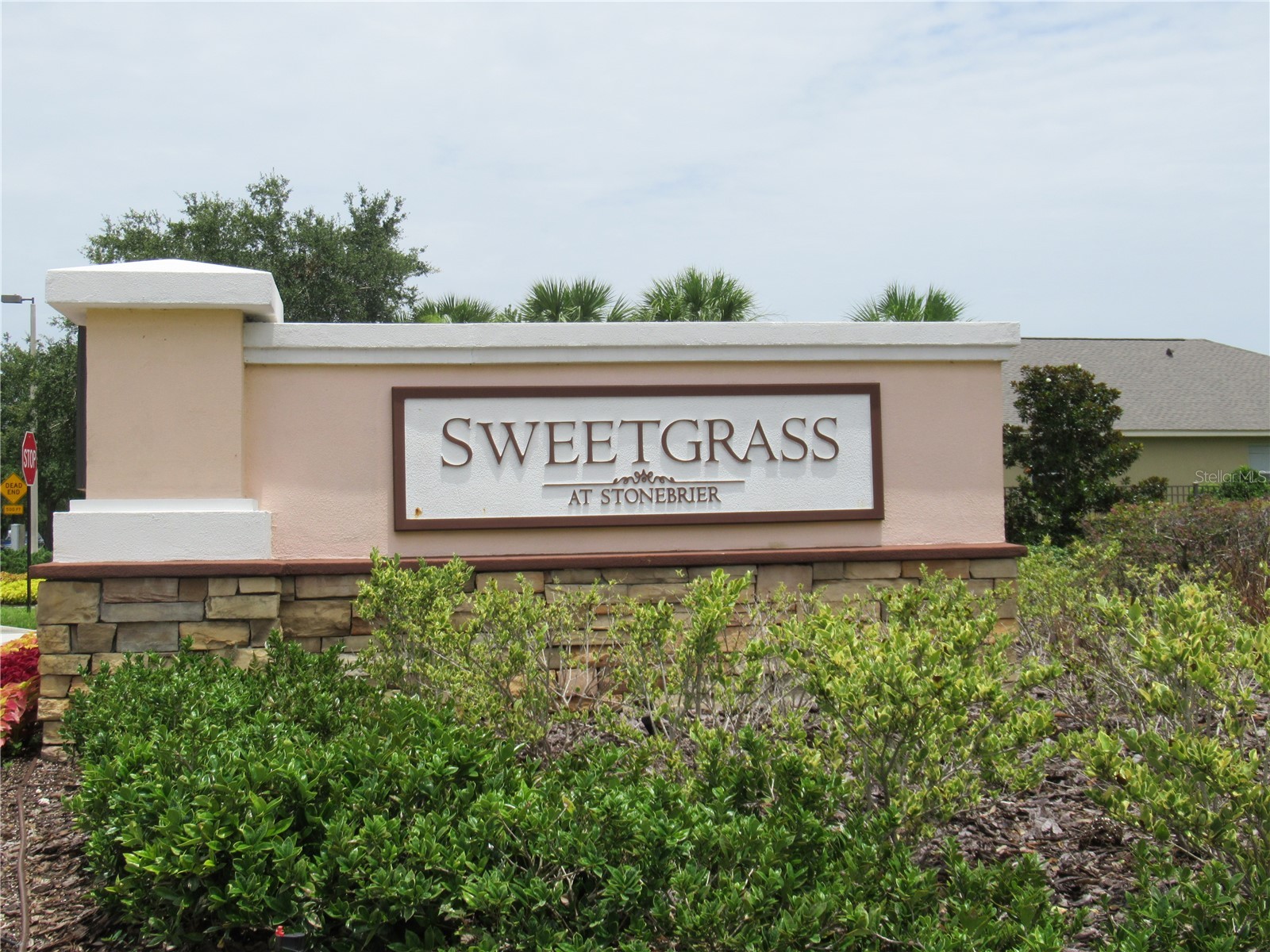 2822 Maple Brook Loop Lutz FL 33558 TB8525014 image4