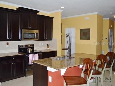 2822 Maple Brook Loop Lutz FL 33558 TB8525014 image5