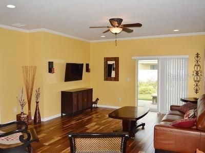 2822 Maple Brook Loop Lutz FL 33558 TB8525014 image6