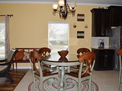 2822 Maple Brook Loop Lutz FL 33558 TB8525014 image7