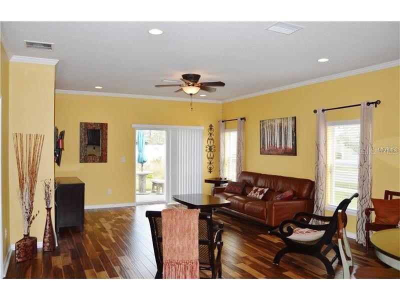 2822 Maple Brook Loop Lutz FL 33558 TB8525014 image8