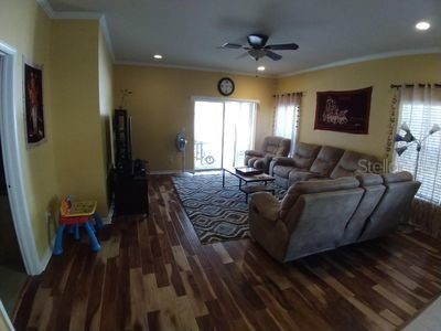 2822 Maple Brook Loop Lutz FL 33558 TB8525014 image9